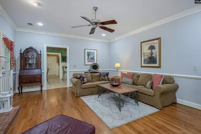 221 Bostwick Ridge, Columbia, SC 29229 - Photo 15