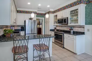 221 Bostwick Ridge, Columbia, SC 29229 - Photo 19
