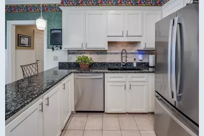 221 Bostwick Ridge, Columbia, SC 29229 - Photo 19