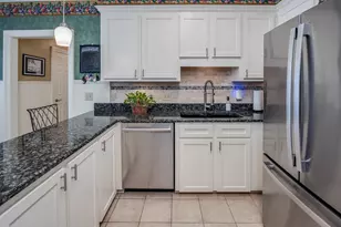 221 Bostwick Ridge, Columbia, SC 29229 - Photo 19