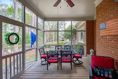 221 Bostwick Ridge, Columbia, SC 29229 - Photo 41