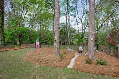 221 Bostwick Ridge, Columbia, SC 29229 - Photo 57