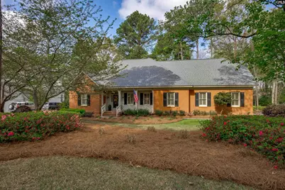 221 Bostwick Ridge, Columbia, SC 29229 - Photo 1
