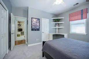 221 Bostwick Ridge, Columbia, SC 29229 - Photo 37