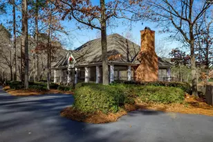 221 Bostwick Ridge, Columbia, SC 29229 - Photo 51