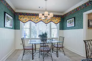 221 Bostwick Ridge, Columbia, SC 29229 - Photo 17