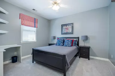 221 Bostwick Ridge, Columbia, SC 29229 - Photo 41