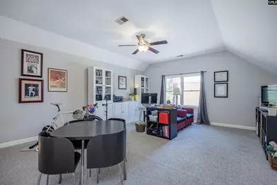 221 Bostwick Ridge, Columbia, SC 29229 - Photo 47