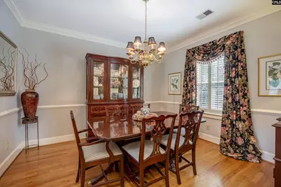221 Bostwick Ridge, Columbia, SC 29229 - Photo 9