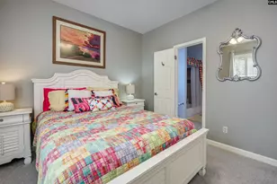 221 Bostwick Ridge, Columbia, SC 29229 - Photo 35