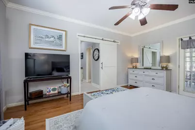 221 Bostwick Ridge, Columbia, SC 29229 - Photo 27