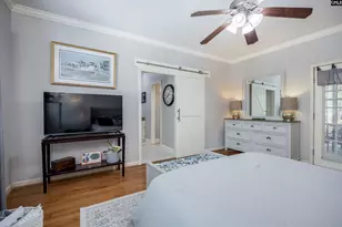 221 Bostwick Ridge, Columbia, SC 29229 - Photo 27