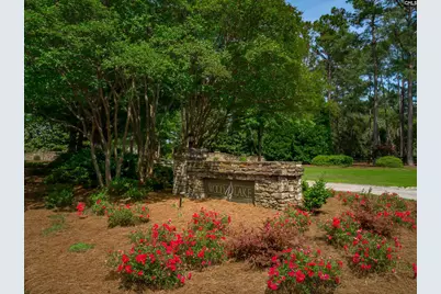 221 Bostwick Ridge, Columbia, SC 29229 - Photo 75