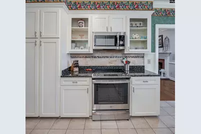 221 Bostwick Ridge, Columbia, SC 29229 - Photo 21