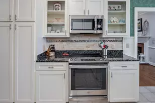 221 Bostwick Ridge, Columbia, SC 29229 - Photo 21