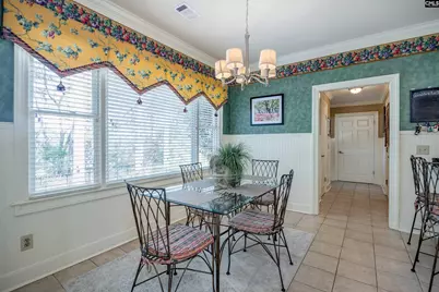 221 Bostwick Ridge, Columbia, SC 29229 - Photo 19