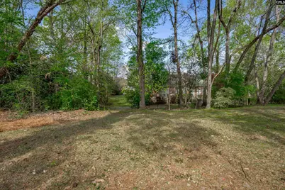 221 Bostwick Ridge, Columbia, SC 29229 - Photo 59