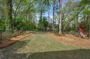 221 Bostwick Ridge, Columbia, SC 29229 - Photo 49