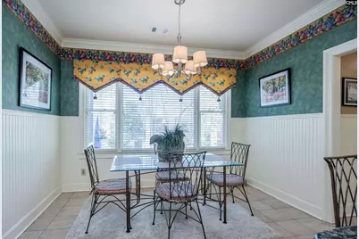 221 Bostwick Ridge, Columbia, SC 29229 - Photo 15