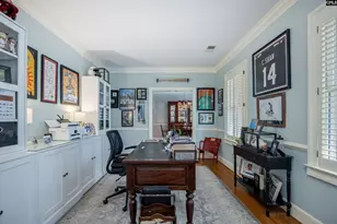 221 Bostwick Ridge, Columbia, SC 29229 - Photo 7