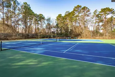 221 Bostwick Ridge, Columbia, SC 29229 - Photo 57