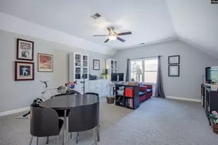 221 Bostwick Ridge, Columbia, SC 29229 - Photo 41