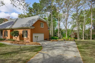221 Bostwick Ridge, Columbia, SC 29229 - Photo 3
