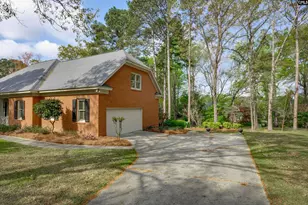 221 Bostwick Ridge, Columbia, SC 29229 - Photo 3