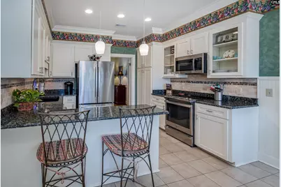 221 Bostwick Ridge, Columbia, SC 29229 - Photo 23