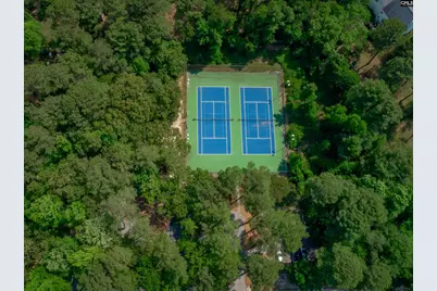 221 Bostwick Ridge, Columbia, SC 29229 - Photo 73