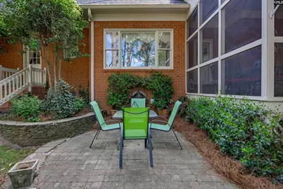221 Bostwick Ridge, Columbia, SC 29229 - Photo 47