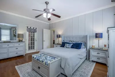 221 Bostwick Ridge, Columbia, SC 29229 - Photo 27