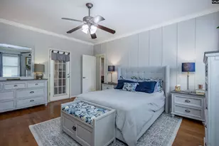 221 Bostwick Ridge, Columbia, SC 29229 - Photo 27