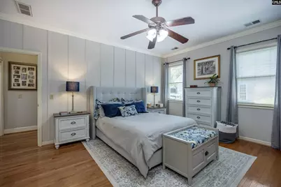 221 Bostwick Ridge, Columbia, SC 29229 - Photo 23