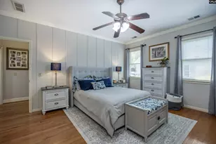 221 Bostwick Ridge, Columbia, SC 29229 - Photo 23