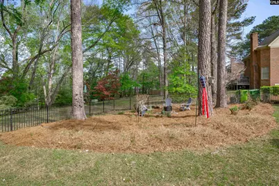 221 Bostwick Ridge, Columbia, SC 29229 - Photo 61