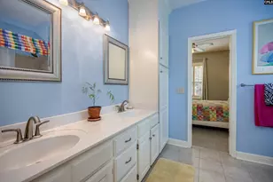 221 Bostwick Ridge, Columbia, SC 29229 - Photo 37