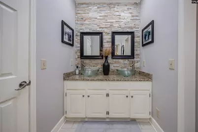 221 Bostwick Ridge, Columbia, SC 29229 - Photo 31