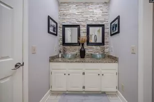 221 Bostwick Ridge, Columbia, SC 29229 - Photo 31