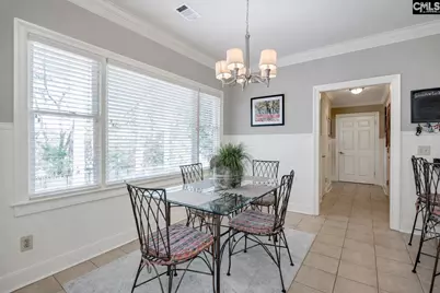 221 Bostwick Ridge, Columbia, SC 29229 - Photo 15