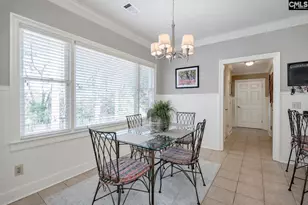 221 Bostwick Ridge, Columbia, SC 29229 - Photo 15