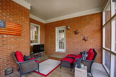 221 Bostwick Ridge, Columbia, SC 29229 - Photo 45
