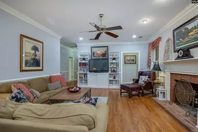 221 Bostwick Ridge, Columbia, SC 29229 - Photo 17