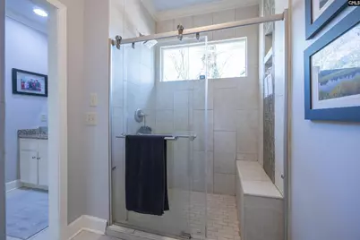 221 Bostwick Ridge, Columbia, SC 29229 - Photo 33
