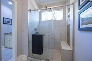 221 Bostwick Ridge, Columbia, SC 29229 - Photo 33