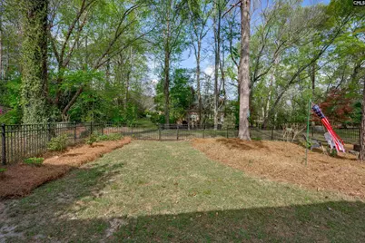 221 Bostwick Ridge, Columbia, SC 29229 - Photo 47