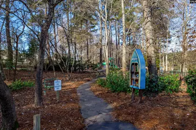 221 Bostwick Ridge, Columbia, SC 29229 - Photo 55