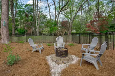 221 Bostwick Ridge, Columbia, SC 29229 - Photo 49