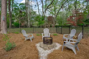 221 Bostwick Ridge, Columbia, SC 29229 - Photo 49