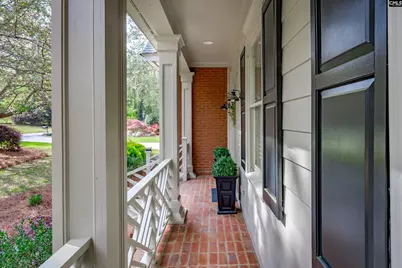 221 Bostwick Ridge, Columbia, SC 29229 - Photo 5